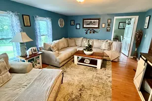 1211 N Main St, Winterport, ME 04496 - Photo 11