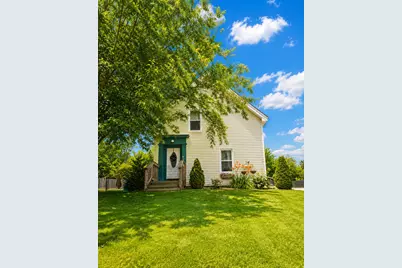 1211 N Main Street, Winterport, ME 04496 - Photo 1