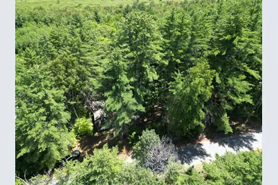 271 Goulds Ridge Road, Passadumkeag, ME 04475 - Photo 17