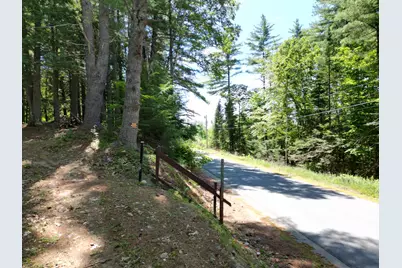 271 Goulds Ridge Road, Passadumkeag, ME 04475 - Photo 21