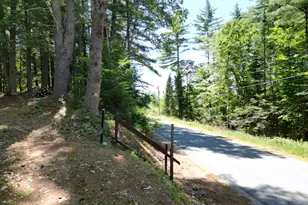 271 Goulds Ridge Rd, Passadumkeag, ME 04475 - Photo 21