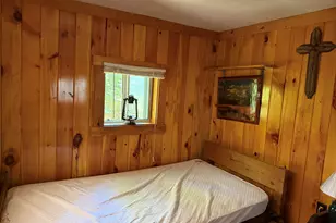 271 Goulds Ridge Rd, Passadumkeag, ME 04475 - Photo 13