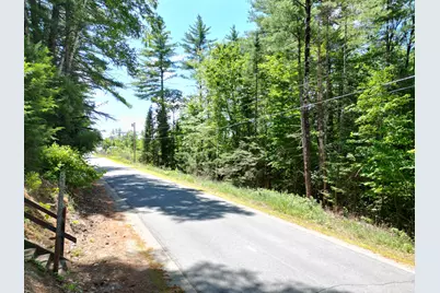 271 Goulds Ridge Road, Passadumkeag, ME 04475 - Photo 19