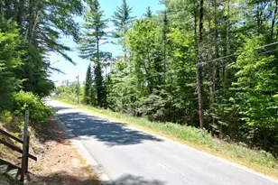 271 Goulds Ridge Rd, Passadumkeag, ME 04475 - Photo 19