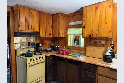 271 Goulds Ridge Road, Passadumkeag, ME 04475 - Photo 7