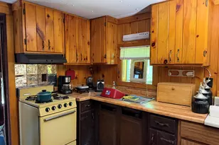 271 Goulds Ridge Rd, Passadumkeag, ME 04475 - Photo 7