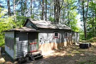 271 Goulds Ridge Rd, Passadumkeag, ME 04475 - Photo 3