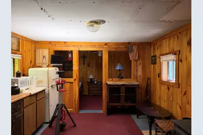 271 Goulds Ridge Road, Passadumkeag, ME 04475 - Photo 9