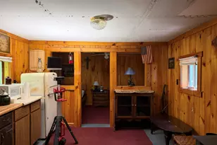 271 Goulds Ridge Rd, Passadumkeag, ME 04475 - Photo 9
