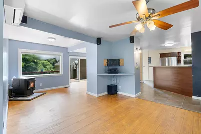 455 Old County Road, Rockland, ME 04841 - Photo 13
