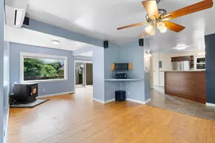 455 Old County Rd, Rockland, ME 04841 - Photo 13