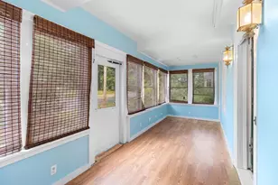 455 Old County Rd, Rockland, ME 04841 - Photo 31