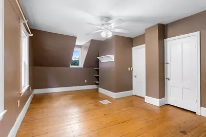 455 Old County Road, Rockland, ME 04841 - Photo 29