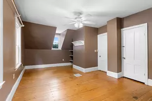 455 Old County Rd, Rockland, ME 04841 - Photo 29