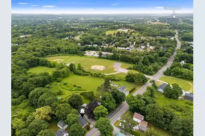 455 Old County Road, Rockland, ME 04841 - Photo 35