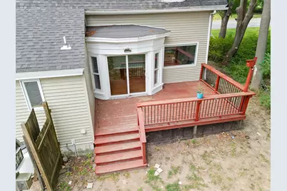 455 Old County Road, Rockland, ME 04841 - Photo 3
