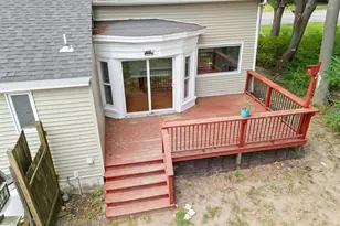 455 Old County Rd, Rockland, ME 04841 - Photo 3