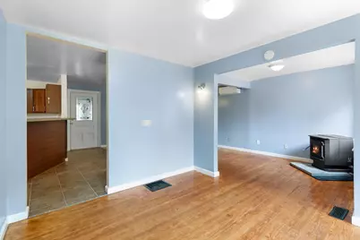 455 Old County Road, Rockland, ME 04841 - Photo 19