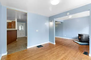 455 Old County Rd, Rockland, ME 04841 - Photo 19