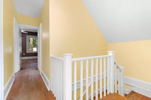 455 Old County Rd, Rockland, ME 04841 - Photo 23