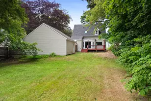 455 Old County Rd, Rockland, ME 04841 - Photo 37