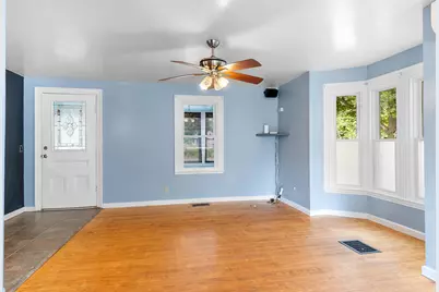 455 Old County Road, Rockland, ME 04841 - Photo 15