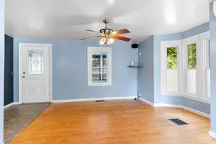 455 Old County Rd, Rockland, ME 04841 - Photo 15