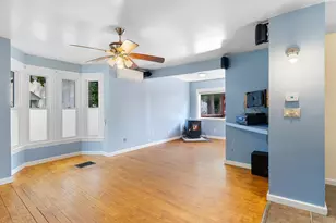 455 Old County Rd, Rockland, ME 04841 - Photo 11
