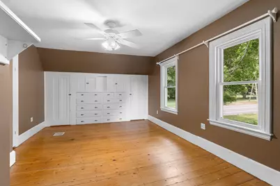455 Old County Road, Rockland, ME 04841 - Photo 27