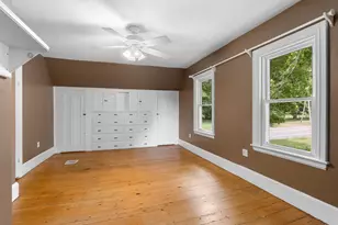 455 Old County Rd, Rockland, ME 04841 - Photo 27