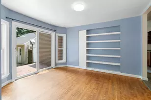 455 Old County Rd, Rockland, ME 04841 - Photo 17