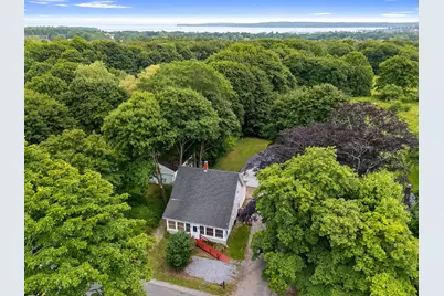 455 Old County Road, Rockland, ME 04841 - Photo 39