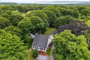 455 Old County Rd, Rockland, ME 04841 - Photo 39
