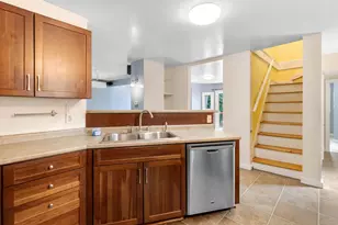 455 Old County Rd, Rockland, ME 04841 - Photo 7