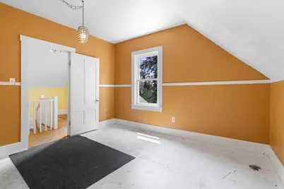 455 Old County Road, Rockland, ME 04841 - Photo 25
