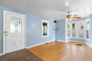 455 Old County Rd, Rockland, ME 04841 - Photo 9