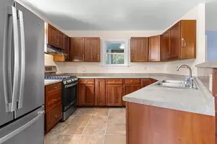 455 Old County Rd, Rockland, ME 04841 - Photo 5