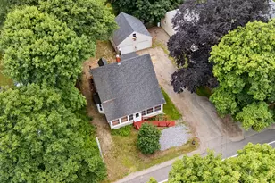 455 Old County Rd, Rockland, ME 04841 - Photo 1