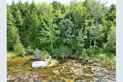 Lot 1 Upper Sunset Shores, Lincoln, ME 04457 - Photo 15