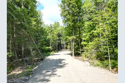 Lot 1 Upper Sunset Shores, Lincoln, ME 04457 - Photo 7