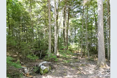 Lot 1 Upper Sunset Shores, Lincoln, ME 04457 - Photo 5