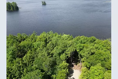 Lot 1 Upper Sunset Shores, Lincoln, ME 04457 - Photo 13