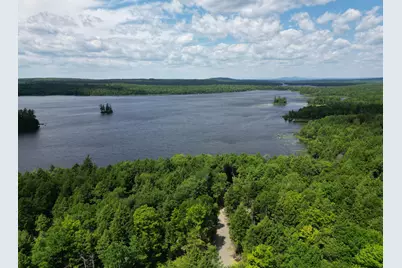 Lot 1 Upper Sunset Shores, Lincoln, ME 04457 - Photo 17