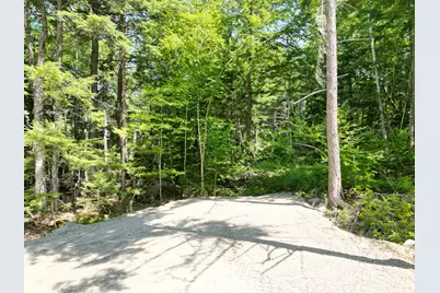 Lot 1 Upper Sunset Shores, Lincoln, ME 04457 - Photo 9
