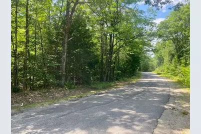 75Ac Colcord Pond Road, Porter, ME 04068 - Photo 3