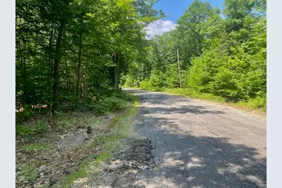 75Ac Colcord Pond Road, Porter, ME 04068 - Photo 5