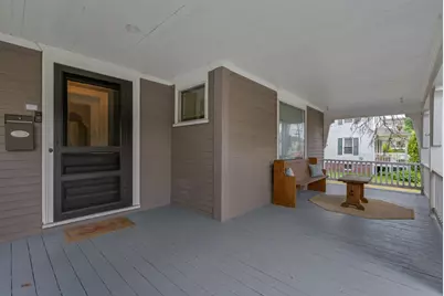 141 Allen Avenue, Portland, ME 04103 - Photo 5