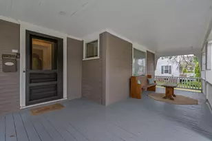 141 Allen Ave, Portland, ME 04103 - Photo 5
