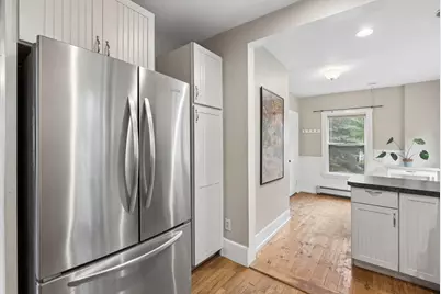 141 Allen Avenue, Portland, ME 04103 - Photo 21