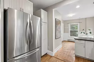 141 Allen Ave, Portland, ME 04103 - Photo 21